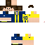 Texture for vendra