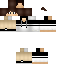 Texture for JOAOCONAS