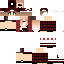 Texture for sdasddsdads