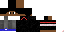 Texture for trueHwahwi