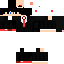 Texture for jrfgrgyh
