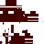 Texture for GWY