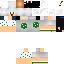 Texture for SwixiZ_
