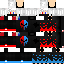 Texture for erik122
