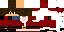 Texture for cokemanjake