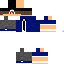 Texture for LuisHD
