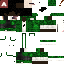 Texture for Trent Dobson