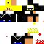 Texture for ayran