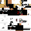 Texture for XxtenationsxX