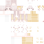 Texture for sha1lene