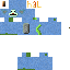 Texture for Source Cyaner 3