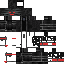 Texture for лорд