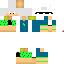 Texture for Swoop 