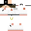 Texture for dsf