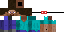 Texture for q111 