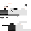 Texture for あ