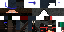 Texture for паша локтионов