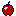 Texture for admin