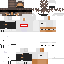 Texture for _3LoyKor4ik_