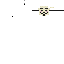 Texture for Anonmous Mask