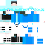 Texture for fy不意背うfふうぃおs