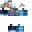 Texture for elec