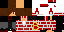 Texture for Brickshark_2