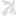 Texture for fa