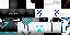 Texture for Teste