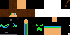 Texture for  aéropyro