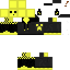 Texture for pour hugo