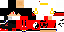 Texture for miguel
