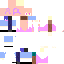 Texture for m