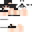 Texture for wqer