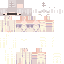 Texture for spiderlady2