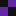 Texture for error block
