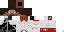 Texture for Ds