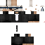 Texture for Old Snake Suit