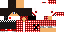 Texture for af