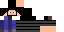 Texture for bitch