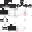 Texture for ççççççççççççççççççççççççççççç