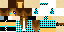 Texture for char