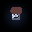 Texture for Moon