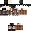 Texture for Levi