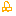 Texture for pp