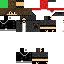 Texture for ProTheft