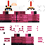 Texture for s