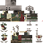 Texture for V7