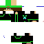 Texture for miniscraft