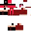 Texture for Mikaela_YT